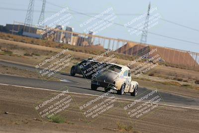 media/Oct-02-2022-24 Hours of Lemons (Sun) [[cb81b089e1]]/1030am (Sunrise Back Shots)/